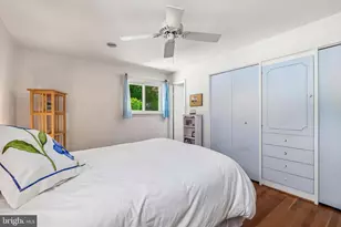 11728 Lovejoy St, Silver Spring, MD 20902 - Photo 25