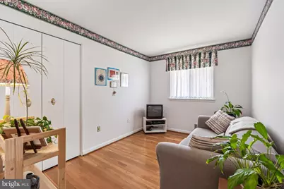11728 Lovejoy Street, Silver Spring, MD 20902 - Photo 23