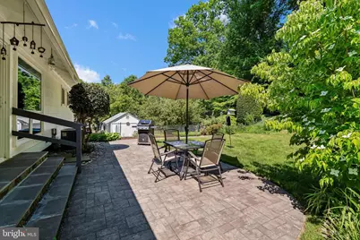 11728 Lovejoy Street, Silver Spring, MD 20902 - Photo 41