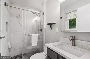 11728 Lovejoy St, Silver Spring, MD 20902 - Photo 27