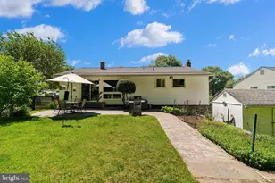 11728 Lovejoy St, Silver Spring, MD 20902 - Photo 43