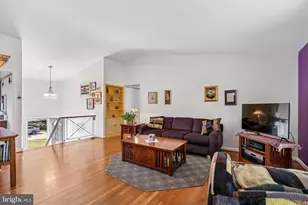 11728 Lovejoy St, Silver Spring, MD 20902 - Photo 5