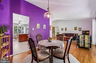 11728 Lovejoy St, Silver Spring, MD 20902 - Photo 11