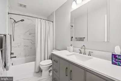 11728 Lovejoy Street, Silver Spring, MD 20902 - Photo 19
