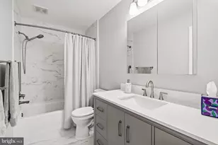 11728 Lovejoy St, Silver Spring, MD 20902 - Photo 19