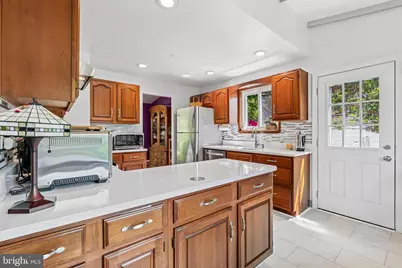 11728 Lovejoy Street, Silver Spring, MD 20902 - Photo 13