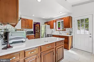 11728 Lovejoy St, Silver Spring, MD 20902 - Photo 13