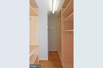 7208 Marbury Road, Bethesda, MD 20817 - Photo 25