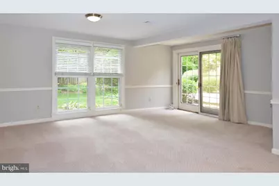 7208 Marbury Road, Bethesda, MD 20817 - Photo 17
