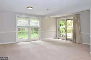 7208 Marbury Rd, Bethesda, MD 20817 - Photo 17