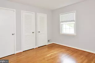 7208 Marbury Rd, Bethesda, MD 20817 - Photo 29
