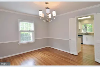 7208 Marbury Road, Bethesda, MD 20817 - Photo 13