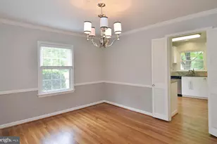 7208 Marbury Rd, Bethesda, MD 20817 - Photo 13
