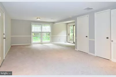 7208 Marbury Road, Bethesda, MD 20817 - Photo 15