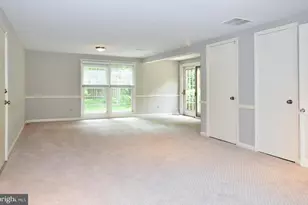 7208 Marbury Rd, Bethesda, MD 20817 - Photo 15