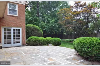 7208 Marbury Road, Bethesda, MD 20817 - Photo 5