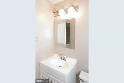 7208 Marbury Road, Bethesda, MD 20817 - Photo 27