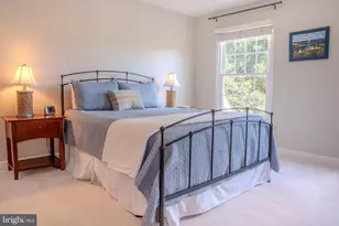 2 Frances Green Ct, North Potomac, MD 20878 - Photo 27