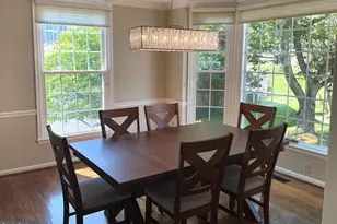 2 Frances Green Ct, North Potomac, MD 20878 - Photo 13