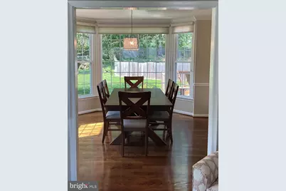2 Frances Green Court, Gaithersburg, MD 20878 - Photo 5