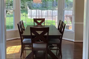 2 Frances Green Ct, Gaithersburg, MD 20878 - Photo 5