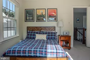 2 Frances Green Ct, North Potomac, MD 20878 - Photo 41