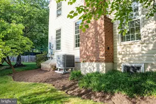 2 Frances Green Ct, North Potomac, MD 20878 - Photo 57