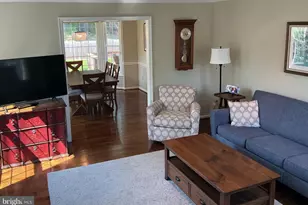 2 Frances Green Ct, Gaithersburg, MD 20878 - Photo 7