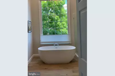 2 Frances Green Court, Gaithersburg, MD 20878 - Photo 11