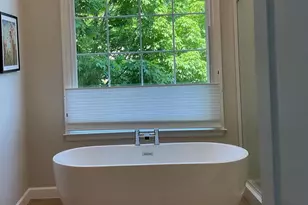 2 Frances Green Ct, Gaithersburg, MD 20878 - Photo 11