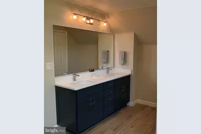 2 Frances Green Court, Gaithersburg, MD 20878 - Photo 13