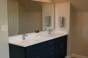 2 Frances Green Ct, Gaithersburg, MD 20878 - Photo 13