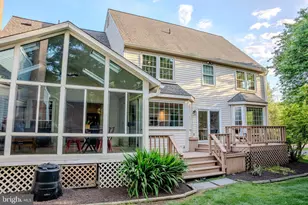2 Frances Green Ct, North Potomac, MD 20878 - Photo 51