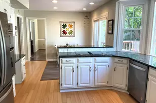 2 Frances Green Ct, North Potomac, MD 20878 - Photo 15