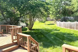 2 Frances Green Ct, North Potomac, MD 20878 - Photo 53