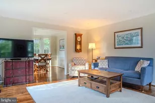 2 Frances Green Ct, North Potomac, MD 20878 - Photo 11
