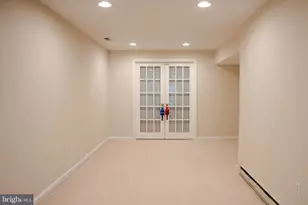 2 Frances Green Ct, North Potomac, MD 20878 - Photo 47