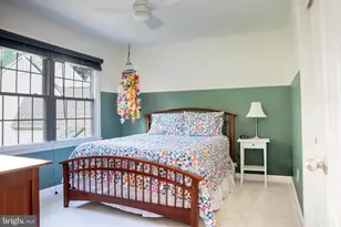 2 Frances Green Ct, North Potomac, MD 20878 - Photo 37