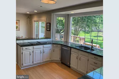 2 Frances Green Court, Gaithersburg, MD 20878 - Photo 3