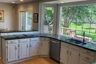 2 Frances Green Ct, Gaithersburg, MD 20878 - Photo 3