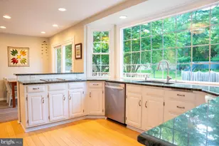 2 Frances Green Ct, North Potomac, MD 20878 - Photo 17