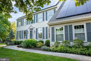 2 Frances Green Ct, North Potomac, MD 20878 - Photo 3