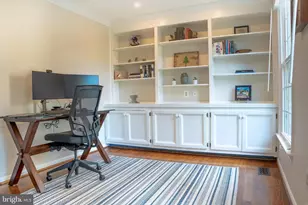 2 Frances Green Ct, North Potomac, MD 20878 - Photo 25