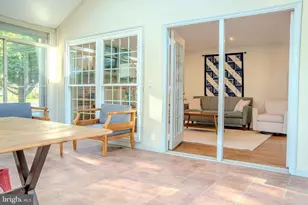 2 Frances Green Ct, North Potomac, MD 20878 - Photo 23