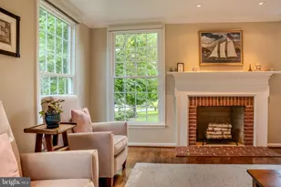 2 Frances Green Ct, North Potomac, MD 20878 - Photo 7