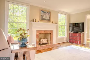 2 Frances Green Ct, North Potomac, MD 20878 - Photo 9