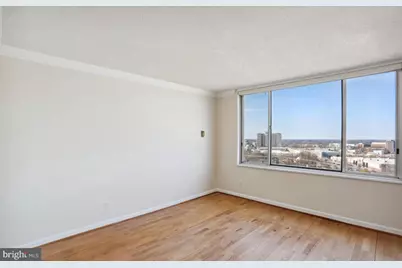 11801 Rockville Pike #1603, Rockville, MD 20852 - Photo 9