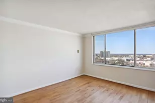 11801 Rockville Pike, Rockville, MD 20852 - Photo 9