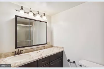 11801 Rockville Pike #1603, Rockville, MD 20852 - Photo 13