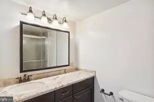 11801 Rockville Pike, Rockville, MD 20852 - Photo 13